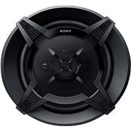Sony XS-FB1730 Coaxial Speakers - Car Speakers