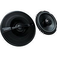 Sony XS-GS1621C - Car Speakers