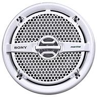 Sony XS-MP1611 - Reproduktory do auta