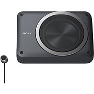 Sony XS-AW8 Subwoofer - Car Subwoofer