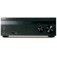 Sony STR-DN750 - AV Receiver