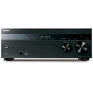 Sony STR-DN850  - AV Receiver