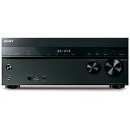  Sony STR-DN1050  - AV Receiver