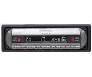 Autorádio Sony CDX-R3350 CD/ MP3, ID3 tag, FM/AM tuner - -