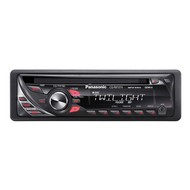 Autorádio Panasonic CQ-C1405N - -