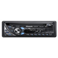 Autorádio Panasonic CQ-C1405N - -