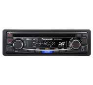 Autorádio Panasonic CQ-C1313NE - -