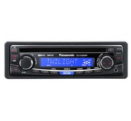 Autorádio Panasonic CQ-C1323NE  - -