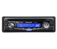 Autorádio Panasonic CQ-C1425N - -