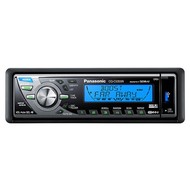 Autorádio Panasonic CQ-C5355N - -