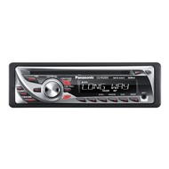Autorádio Panasonic CQ-C1405N - -