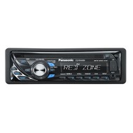 Autorádio Panasonic CQ-C1405N - -