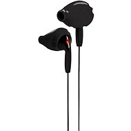  Yurbuds Ironman Inspire Black  - Headphones