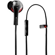  Yurbuds Ironman Inspire Limited Edition  - Headphones