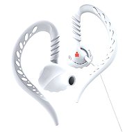 Yurbuds Ironman Focus Pro White - Headphones