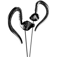 Yurbuds Ironman Schärfe Schwarz - Kopfhörer