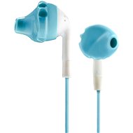  Yurbuds Inspire Aqua  - Headphones