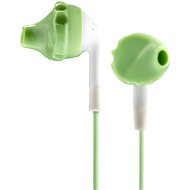  Yurbuds Inspire Green  - Headphones