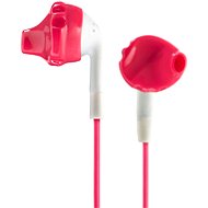  Yurbuds Inspire Pink  - Headphones