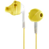 YURBUDS Inspire Gelb - Kopfhörer
