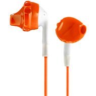  Yurbuds Inspire Orange  - Headphones