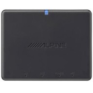 Bluetooth modul ALPINE KCE-350BT - Bluetooth Module