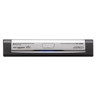 ALPINE NVE-N099P + Maps - GPS Navigation