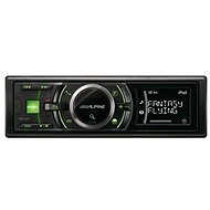 ALPINE iDA-X311RR - Car Radio
