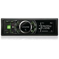 ALPINE iDA-X311 - Car Radio