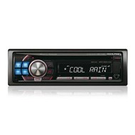 ALPINE CDE-112Ri - Car Radio