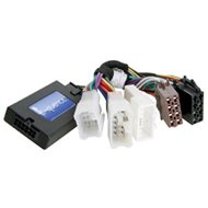 ALPINE  240030 STY001 - Remote Control