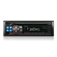 ALPINE CDE-125BT - Car Radio