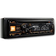  ALPINE CDE-180R  - Car Radio
