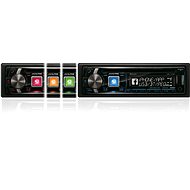  ALPINE CDE-177BT  - Car Radio