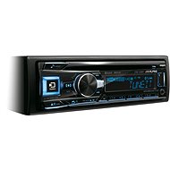 ALPINE CDE-193BT - Car Radio