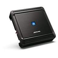 ALPINE MRV-F300 - Car Audio Amplifier