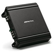 ALPINE MRV-M250 - Car Audio Amplifier