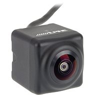 ALPINE HCE-C127D - Dash Cam