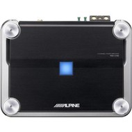 ALPINE PDX-2.150 - Digital Amplifier