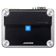 ALPINE PDX-5 - Digital Amplifier