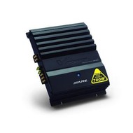 ALPINE MRP-M352 - Digital Amplifier