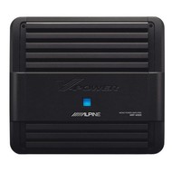 ALPINE MRP-M500 - Digital Amplifier