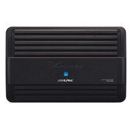 ALPINE MRP-M1000 - Digital Amplifier