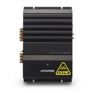 ALPINE MRP-T222 - Digital Amplifier