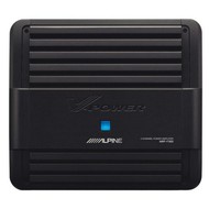 ALPINE MRP-F300 - Digital Amplifier