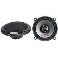 ALPINE SPG-13C2 - Car Speakers
