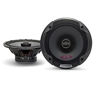 ALPINE SPG-17C2 - Car Speakers