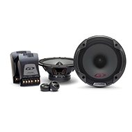 ALPINE SPG-17CS - Car Speakers