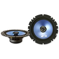  ALPINE SXE-17C2  - Car Speakers