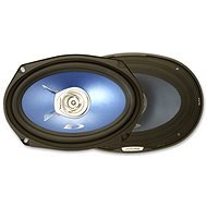  ALPINE SXE-69C2  - Car Speakers